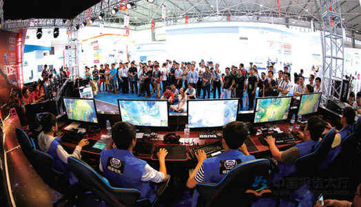 全攻全守 全攻全守