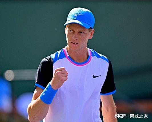 这不仅增加 这不仅增加