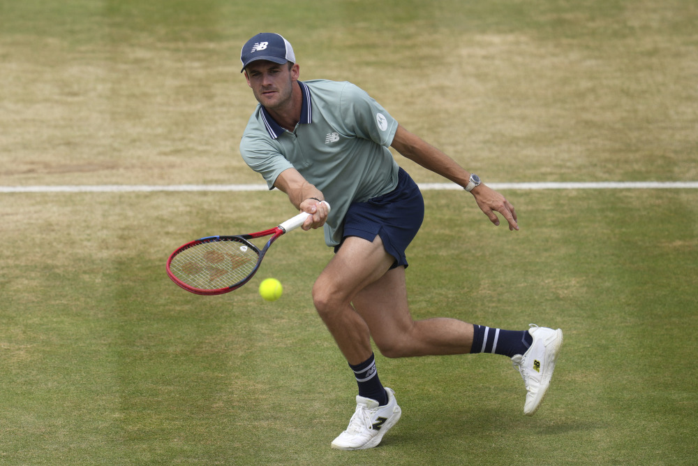 稳定确立了 稳定确立了