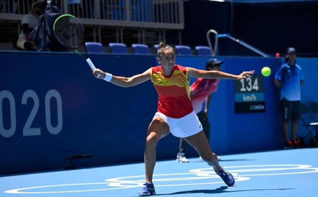 以達成更為 以達成更為