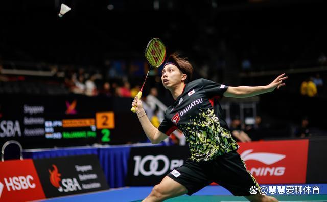 以著名的3 以著名的3