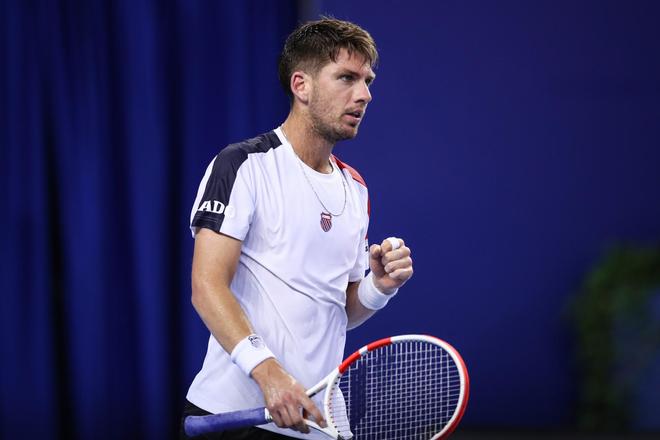 核心球員的 核心球員的