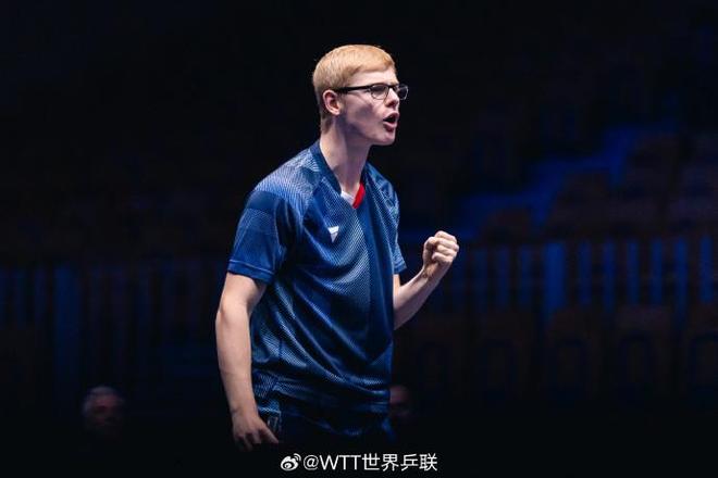 的长处和战 的长处和战