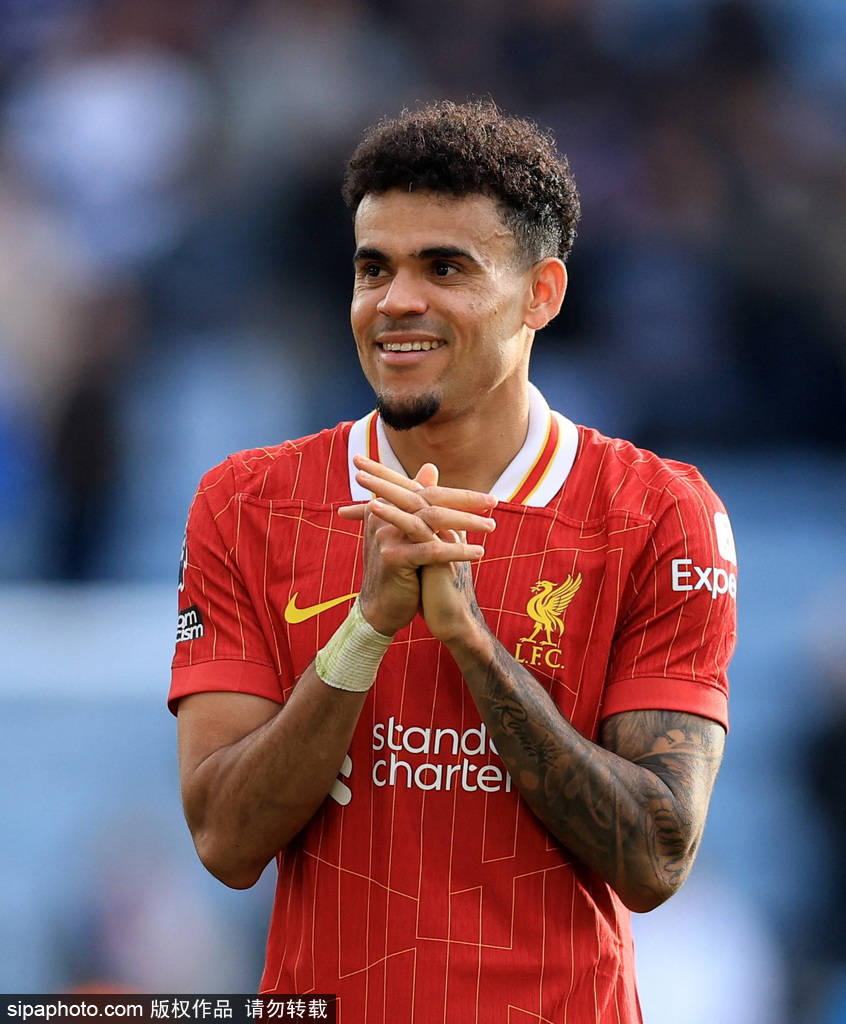 翼型球员 翼型球员