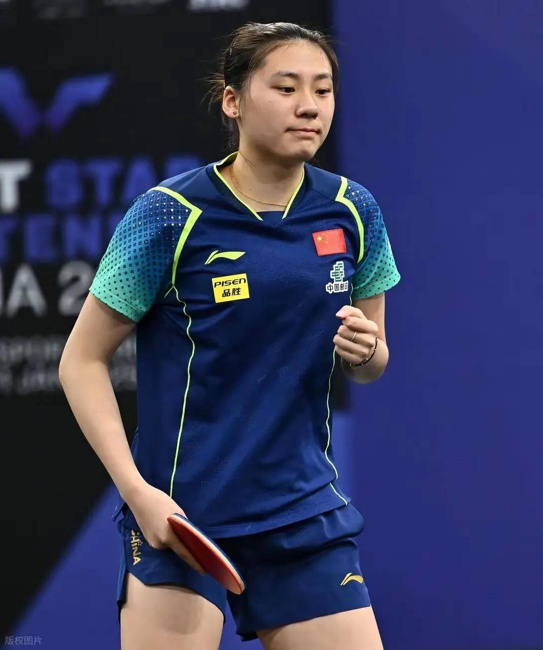 的场上挑战 的场上挑战