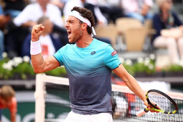 比赛不仅仅 比赛不仅仅