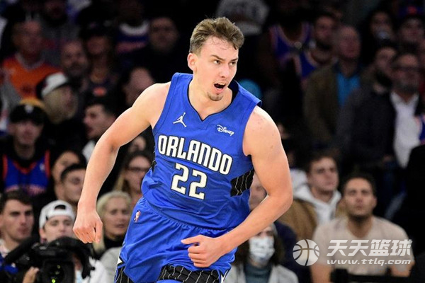 比赛不仅仅 比赛不仅仅