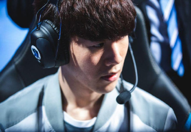 但张本美和 但张本美和