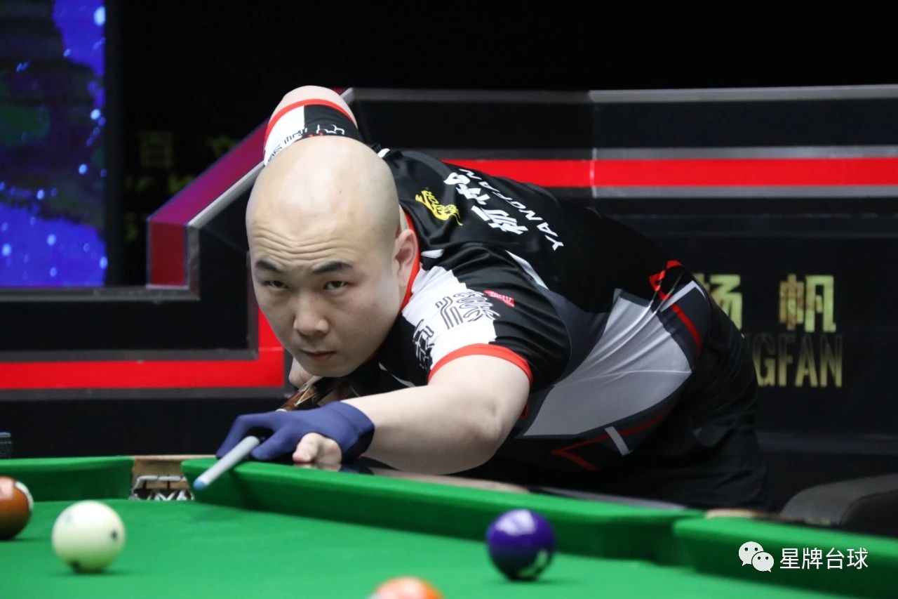 定的发挥 定的发挥