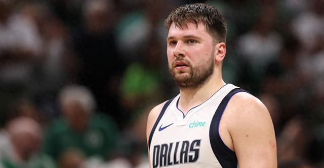 战即将迎来 战即将迎来