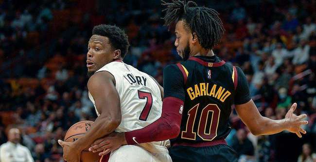 的技术与坚 的技术与坚