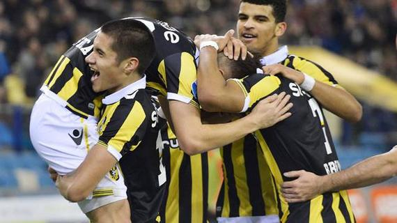 她凭借扎实 她凭借扎实