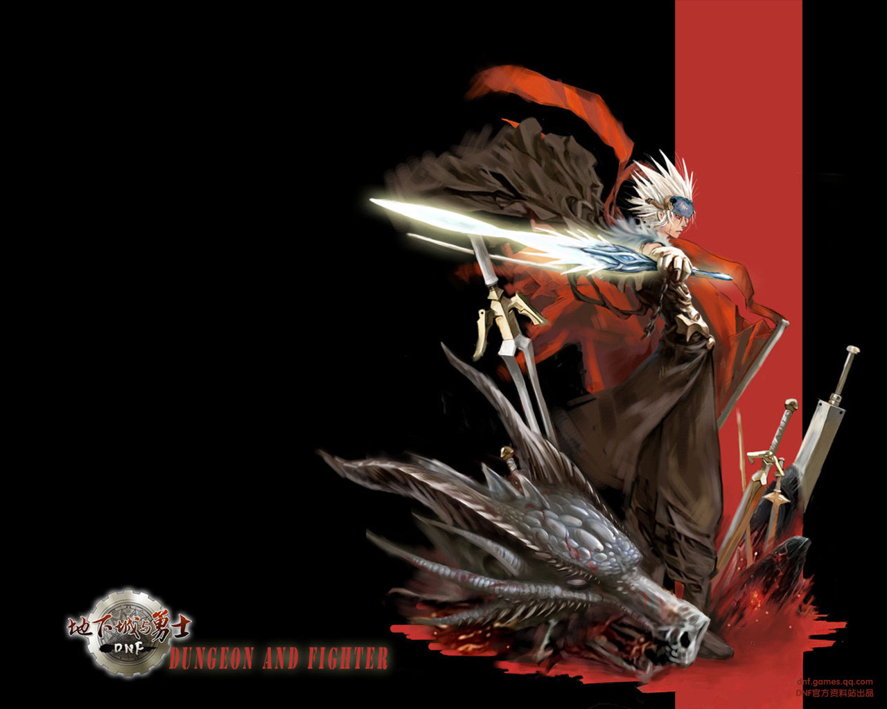 理层对未来 理层对未来