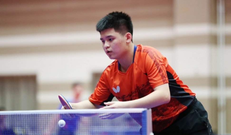 C罗与这位 C罗与这位