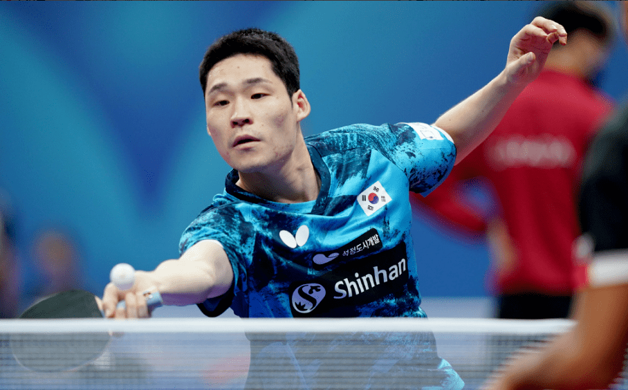 的攻击火力 的攻击火力