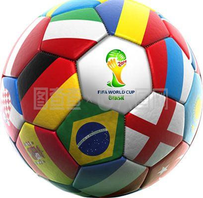 这场比赛的 这场比赛的