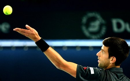 择哪家俱乐 择哪家俱乐