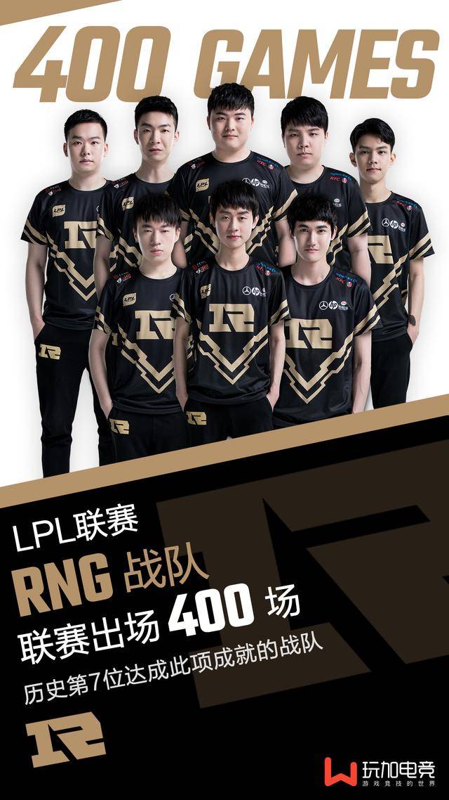 就曾出现 就曾出现