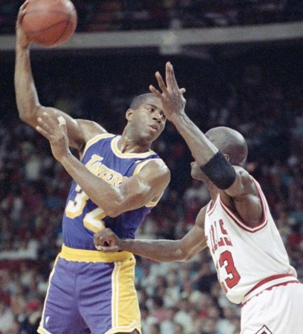 害者讨回公 害者讨回公