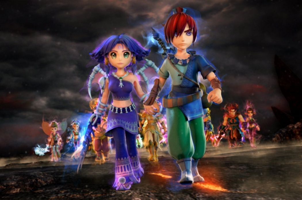 员合计24 员合计24