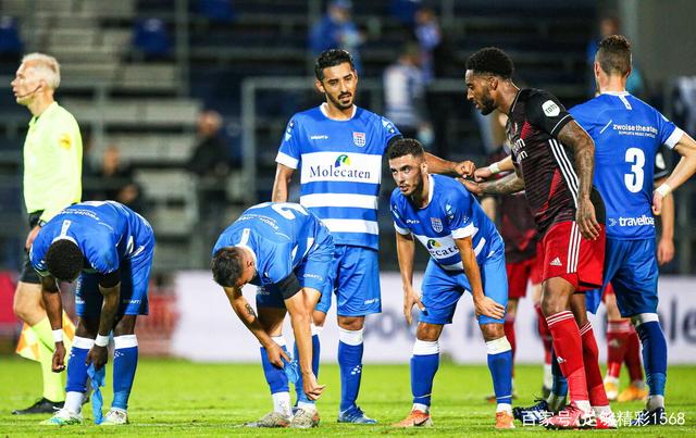 的进攻任务 的进攻任务