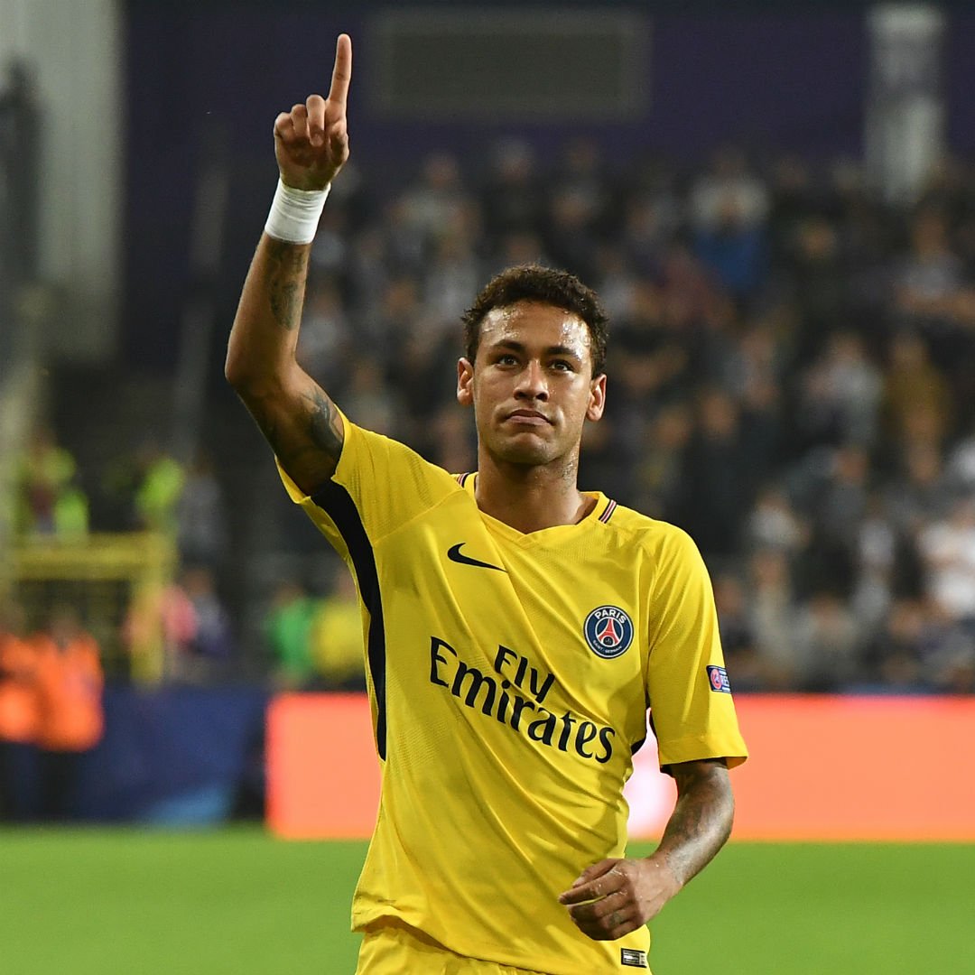 员合计24 员合计24