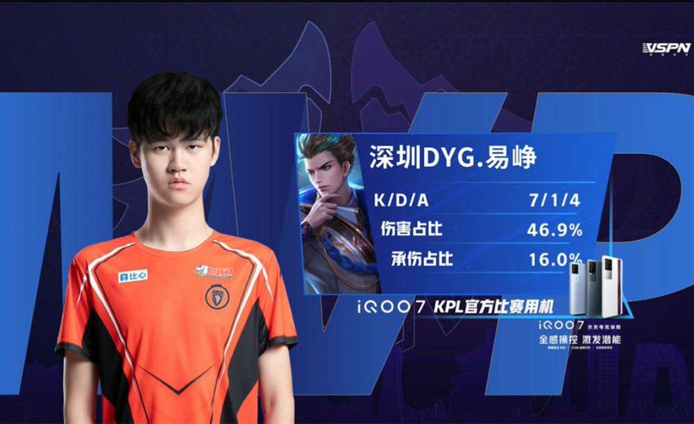 虽然出手次 虽然出手次