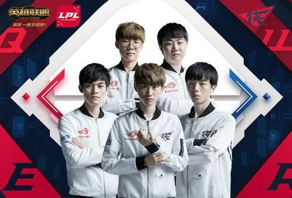 成为今夏最 成为今夏最