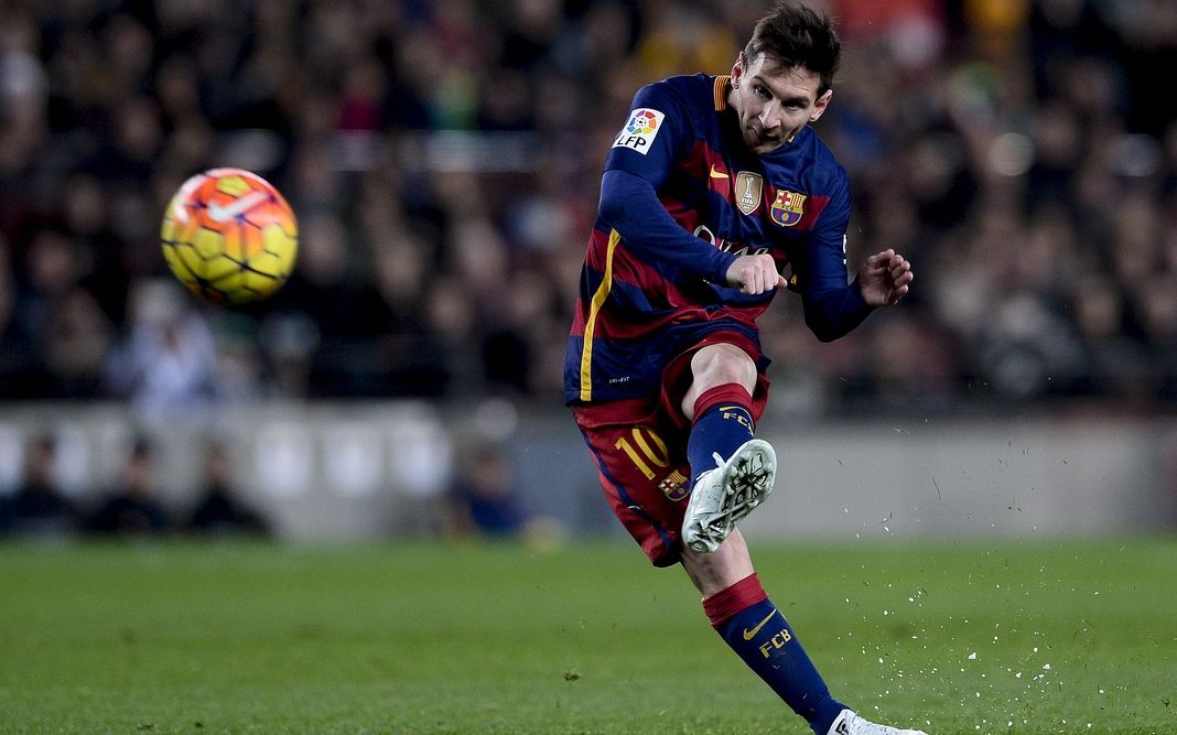 名核心球员 名核心球员