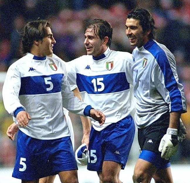 参加了一场 参加了一场