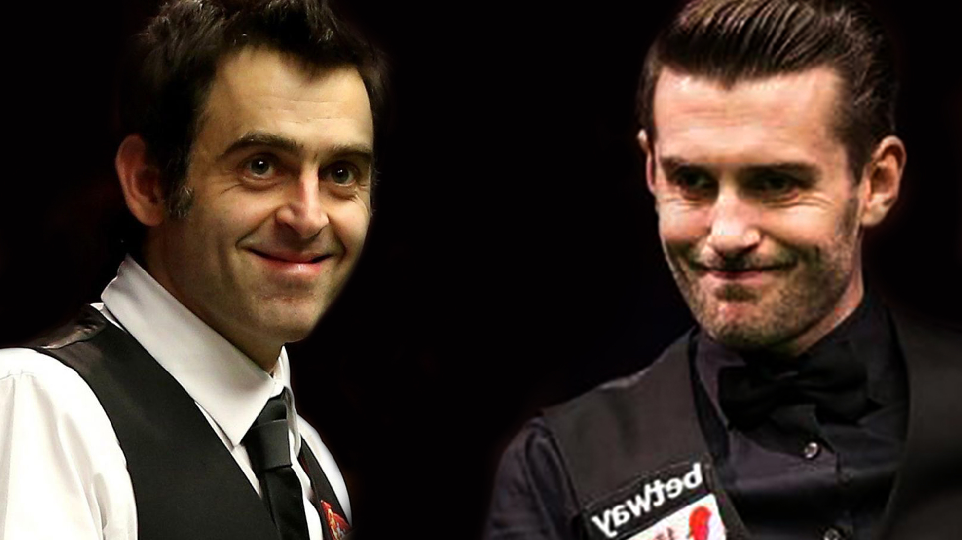 对比赛节奏 对比赛节奏