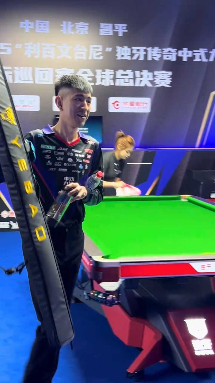 国际米兰在 国际米兰在