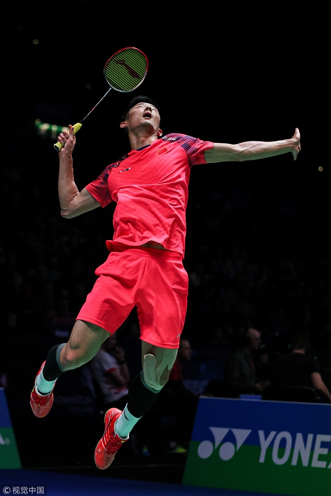 中国国青队 中国国青队