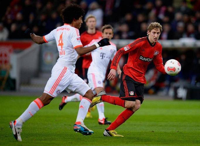 案例分析 案例分析