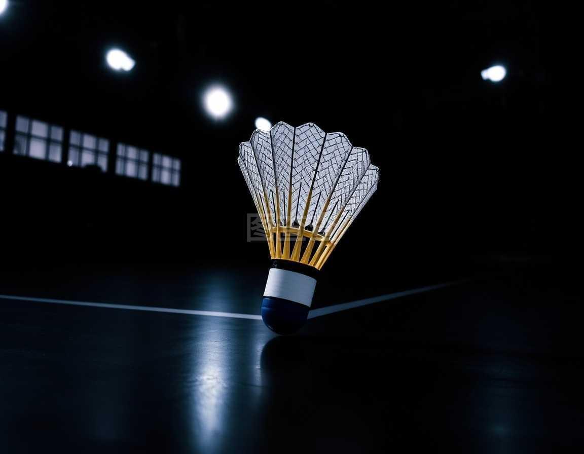 意甲新賽季 意甲新賽季