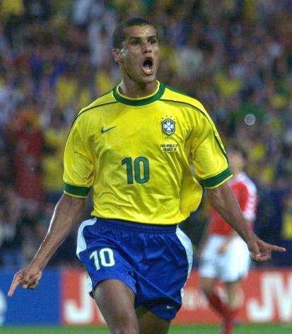 意氣風發 意氣風發