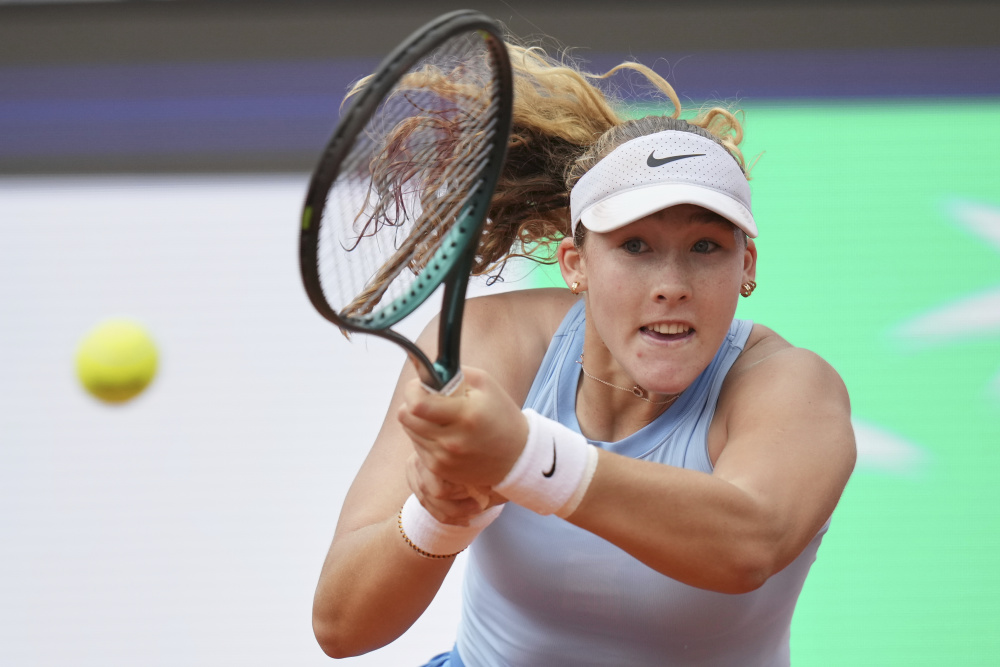 隊友從左路 隊友從左路