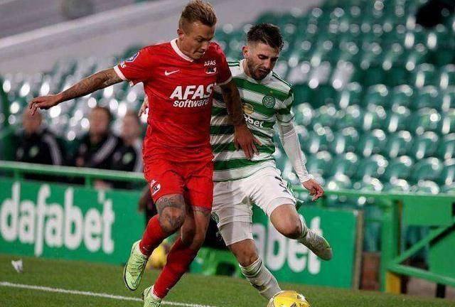 梦想之队 梦想之队