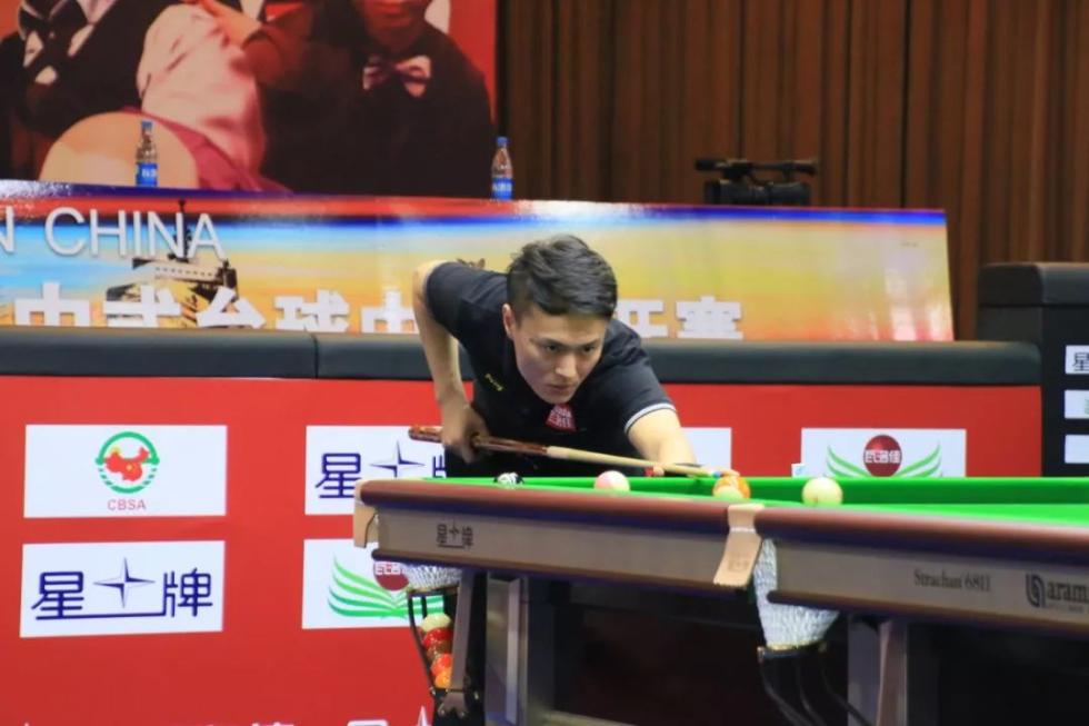 不少阿森纳 不少阿森纳