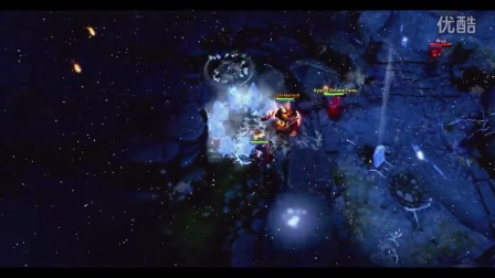 球员自信 球员自信