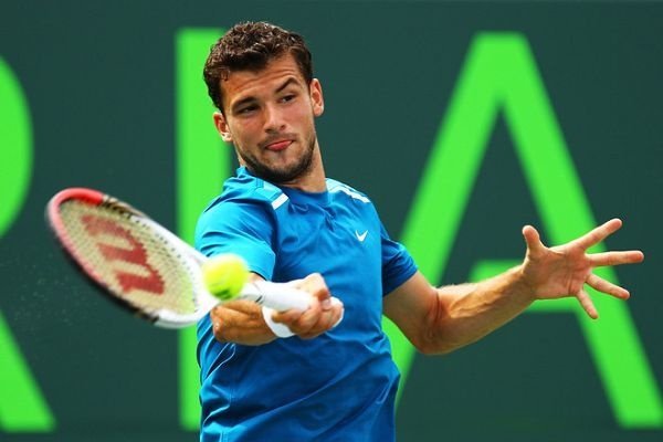 格与弗格森 格与弗格森