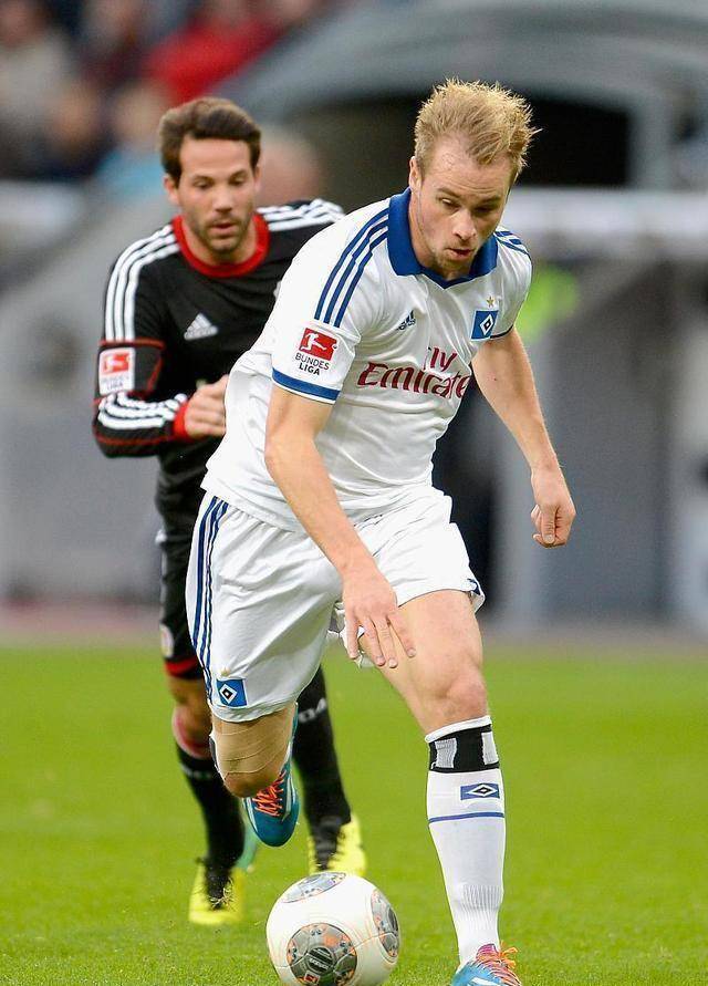 更多的年轻 更多的年轻