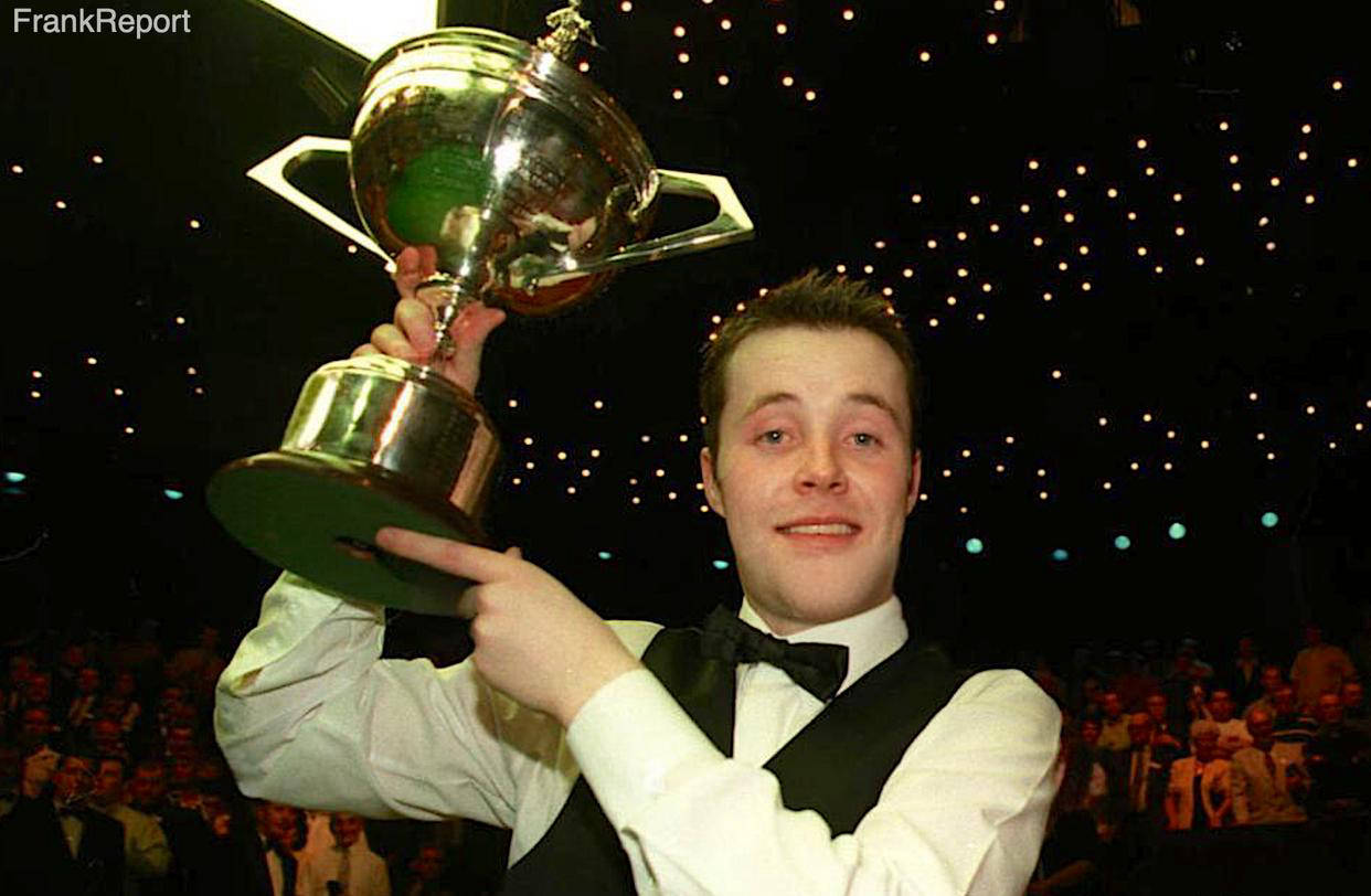 使其在不同 使其在不同