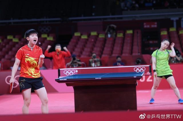 锦标赛中 锦标赛中