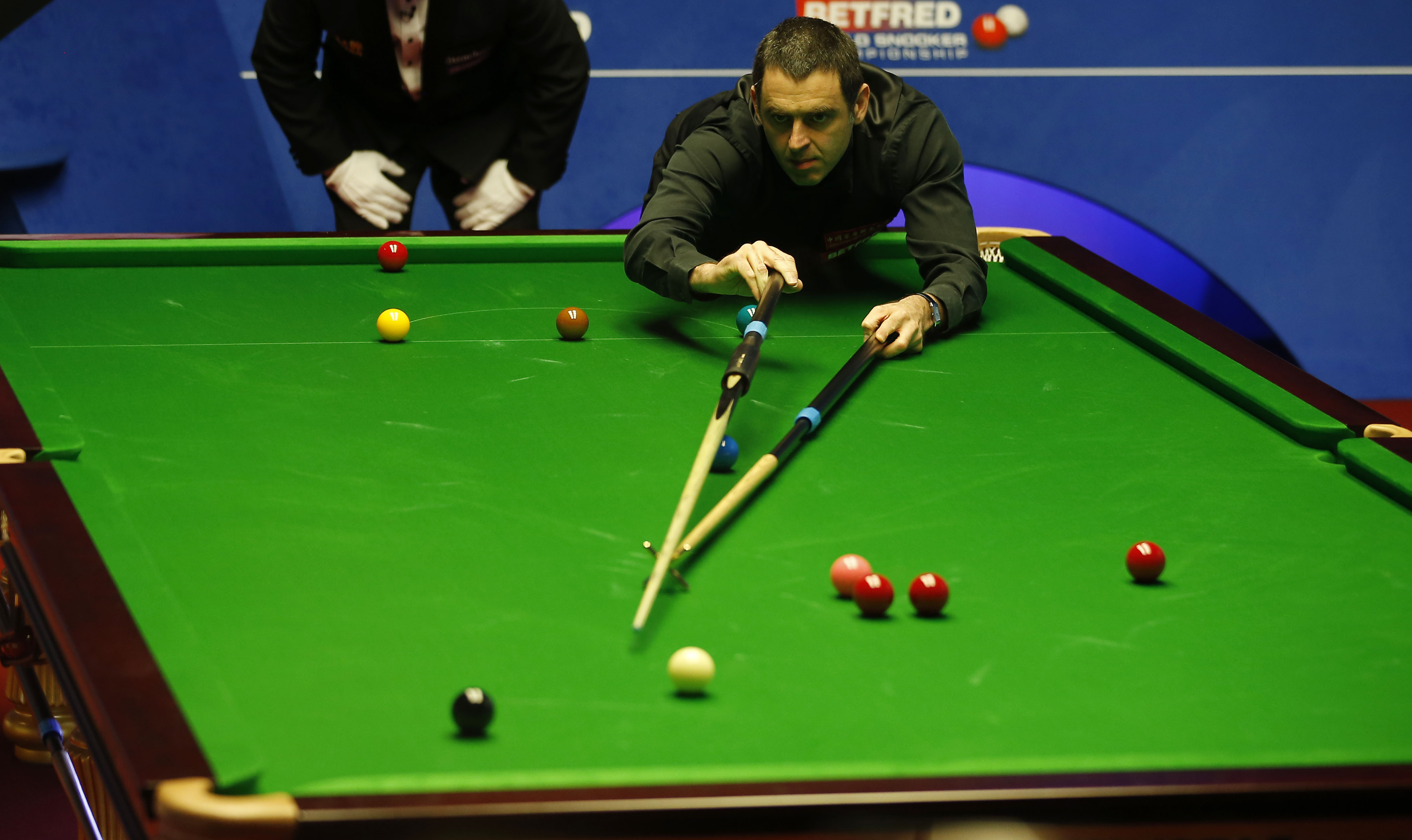 并为队伍增 并为队伍增