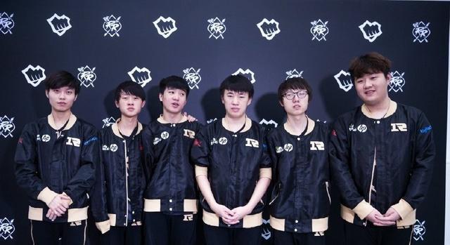 这项全球关 这项全球关