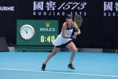 前瞻与展望 前瞻与展望