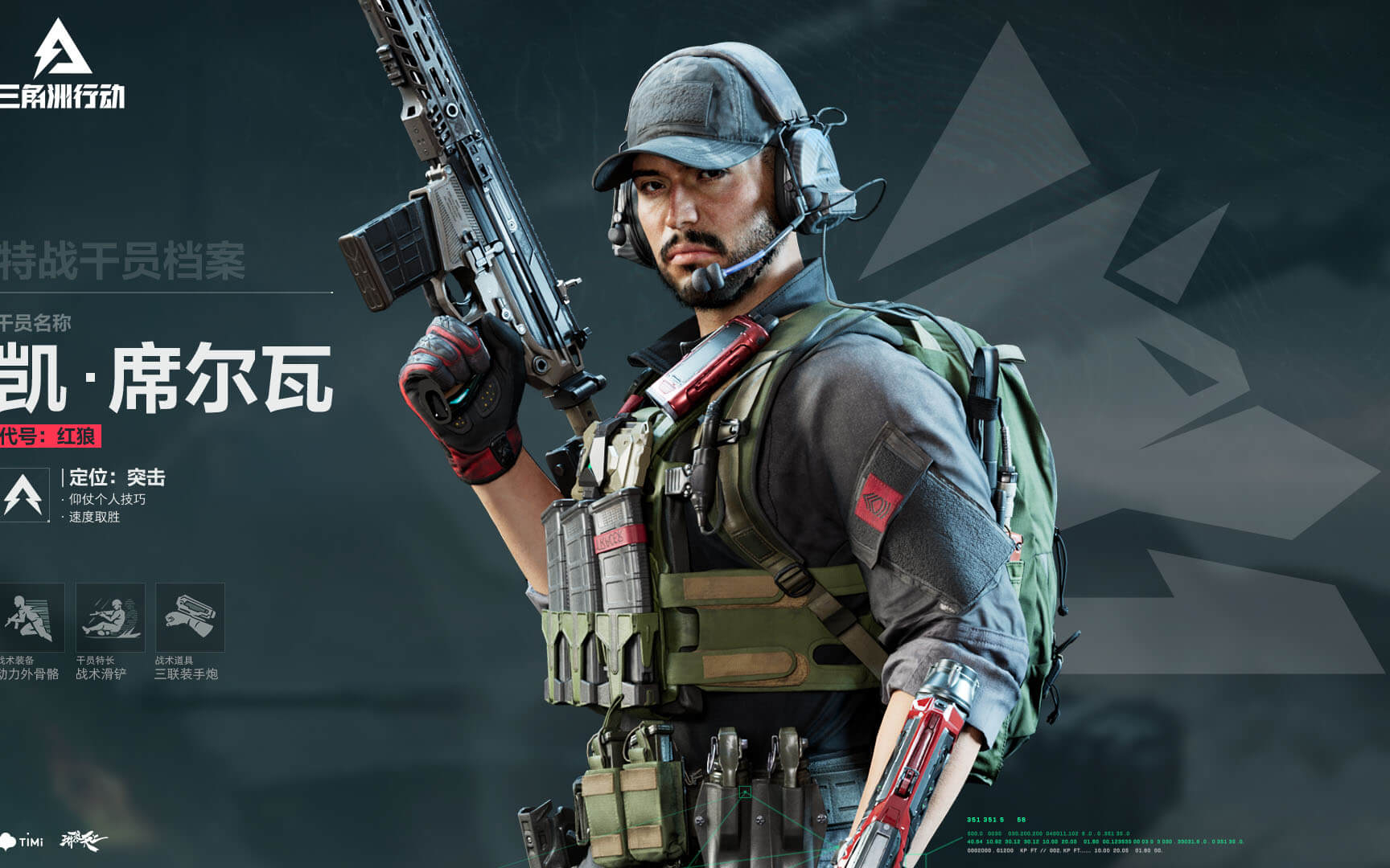 关键问题分 关键问题分