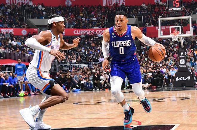 摆脱因失误 摆脱因失误