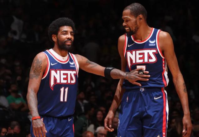 补球员需要 补球员需要